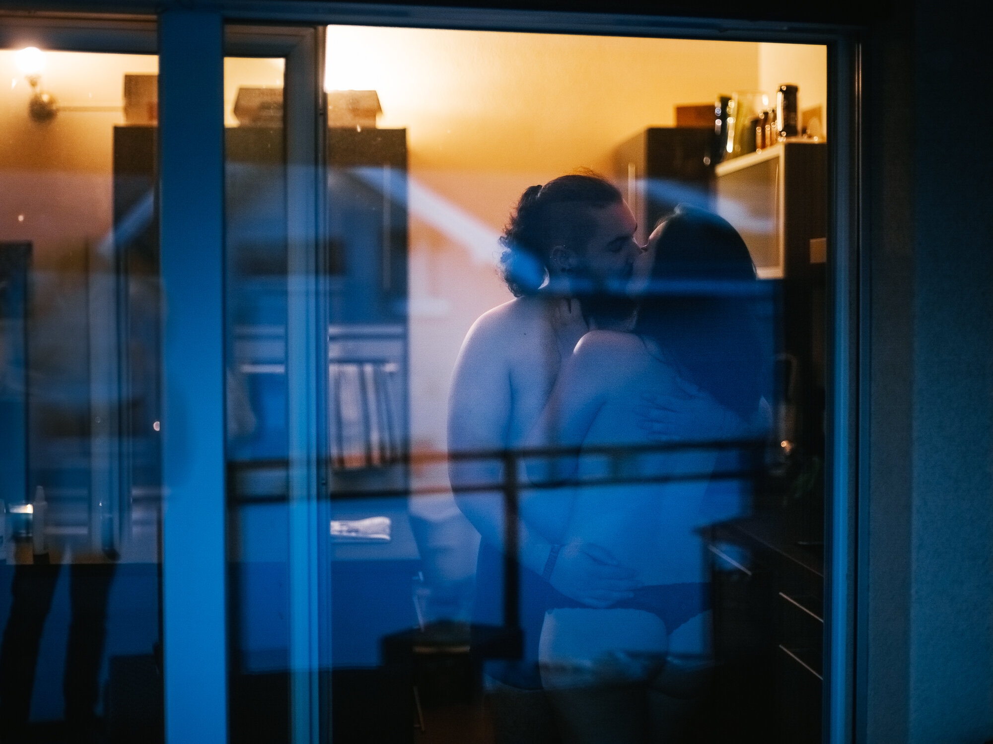 AMOUR Guillaume Perret - 3