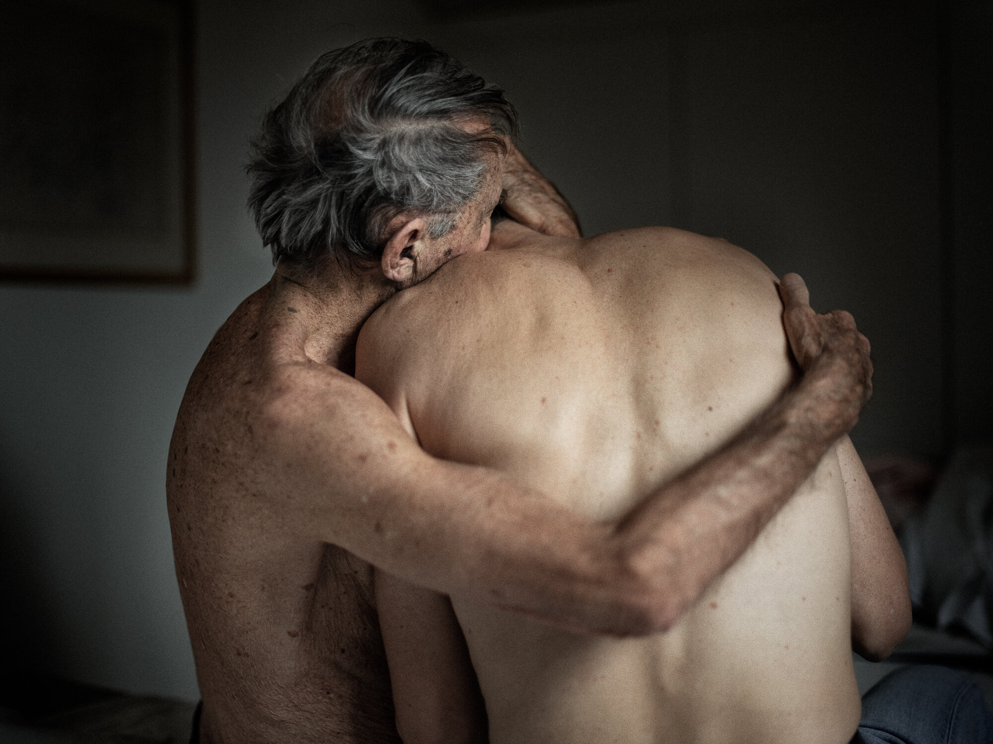 AMOUR Guillaume Perret - 5