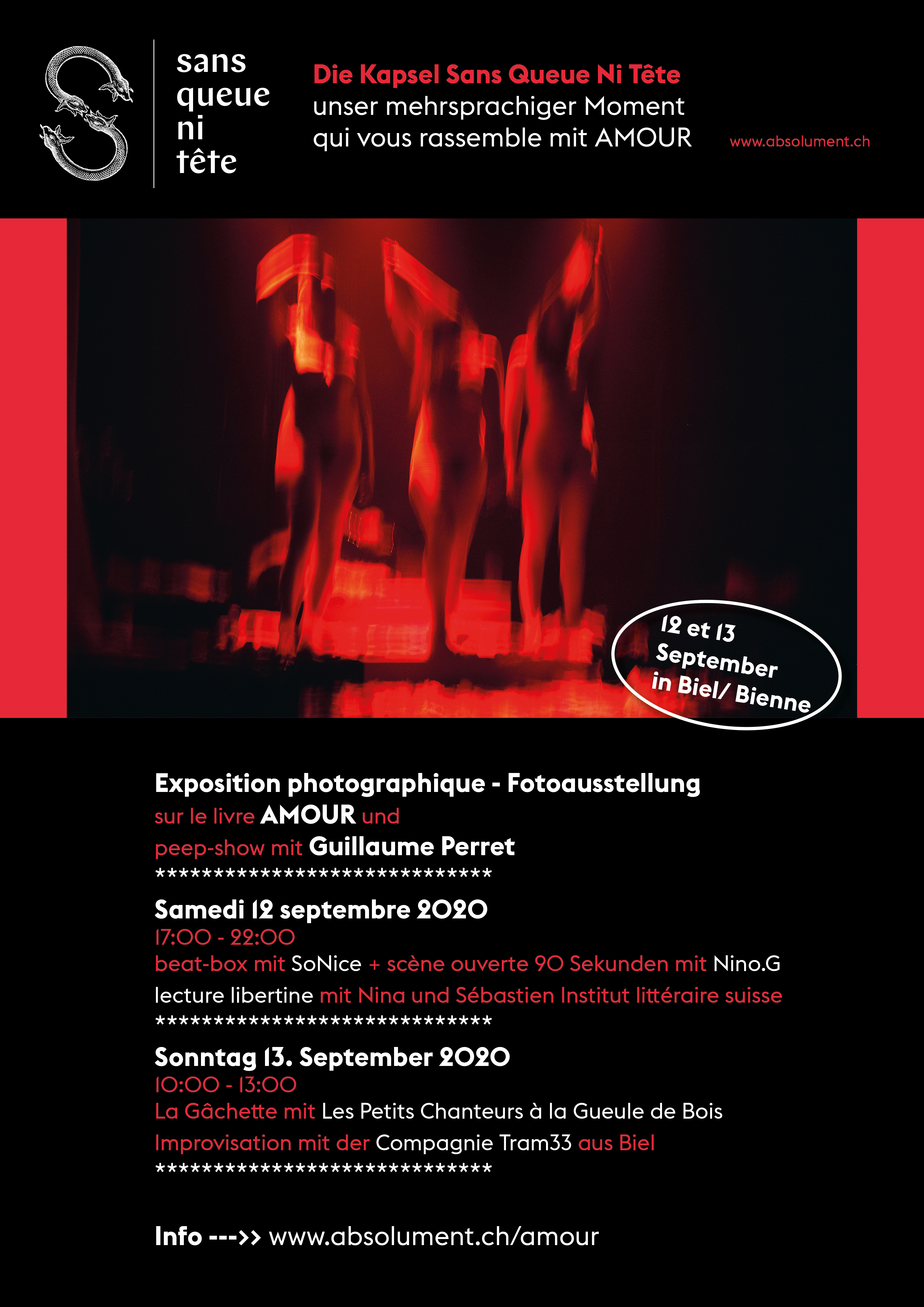 PeepShow_GuillaumePerret