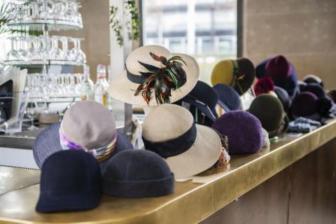 Sans Queue Ni Tête : votre moment insolite à Genève