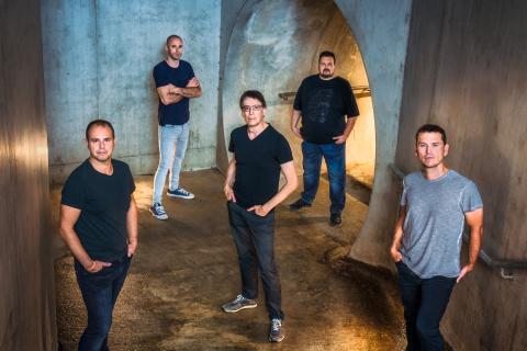 tafta.ch autre
