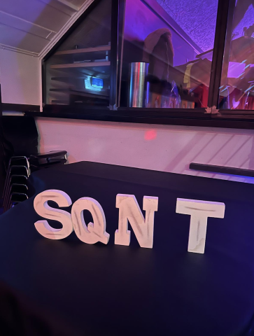 Sans Queue Ni Tête l'événement Absolument.ch